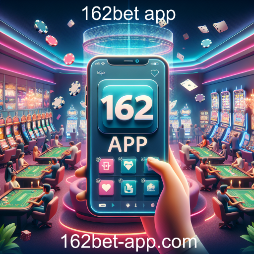 Perguntas Frequentes sobre o 162bet App