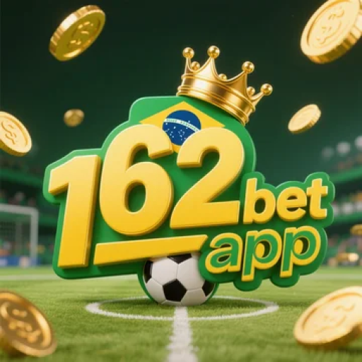 162bet app